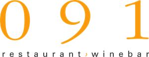 091 restaurant 