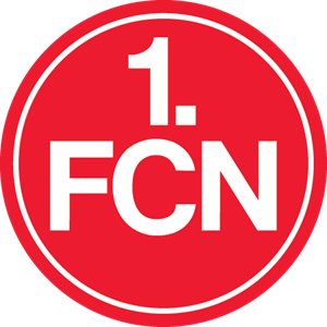 1. FC Nürnberg 