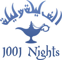 1001 Nights 