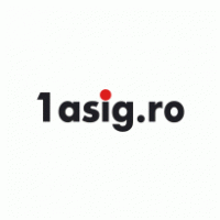 1asig 