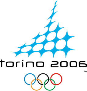 2006 Winter Olympics 