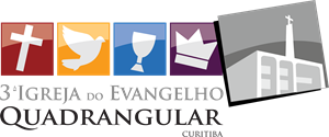 3ª Igreja do Evangelho Quadrangular 