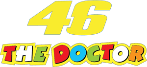 46 the doctor 