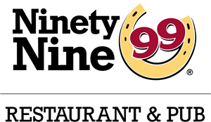 99 Restaurant 