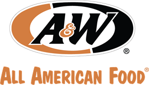 A & W Restaurants 