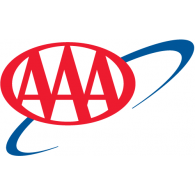 AAA Insurance - Columbia logo