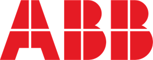 ABB 