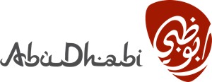 Abu Dhabi 