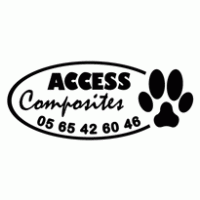 access composites 