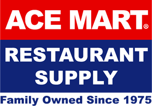 Ace Mart Restaurant Supply 