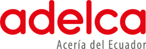 ADELCA ACERIA DEL ECUADOR 