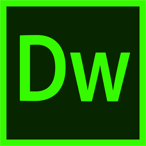 ADOBE DREAMWEAVER CC 
