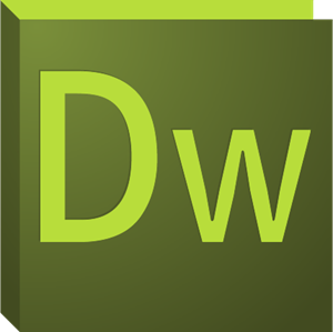 Adobe Dreamweaver CS5 