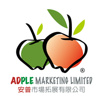ADPLE 
