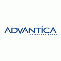 Advantica Restaurant Group 