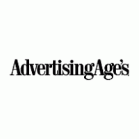 Advertising Ages 