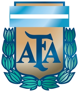 AFA 