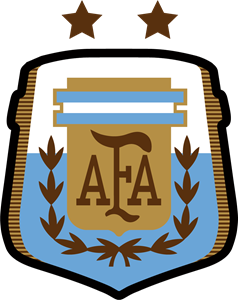 AFA Copa del Mundo Brasil 2014 