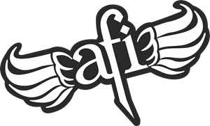 Afi Misic logo