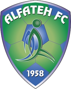 Al-Fateh 