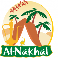 Al-Nakhal Family Restaurant 