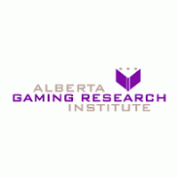 Alberta Gaming Research Institute 