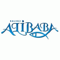 Ali Baba Balik 