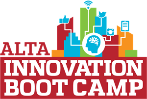 Alta Innovation Boot Camp 