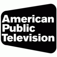 American Public Television 