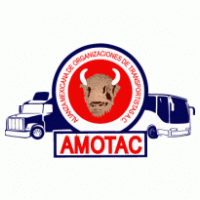 Amotac 