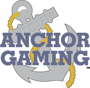 Anchor Gaming 