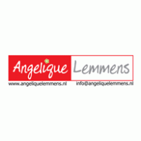Angelique Lemmens 