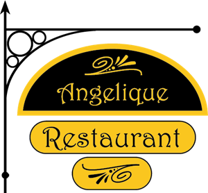 Angelique Restaurant 