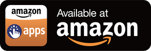 Apps Available at Amazon 