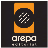 Arepa Editorial VN 