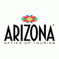 Arizona Office of Tourism 