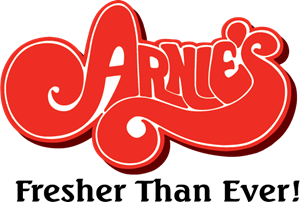 Arnie's Restaurants 