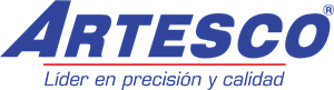 Artesco logo