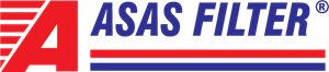 Asas Filter 