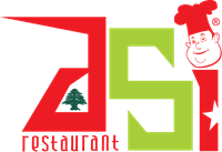 Asi Restaurant 