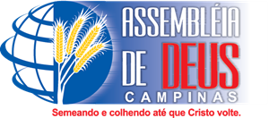Assembléia de Deus - Campinas 