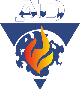 Assembleia de Deus Madureira 