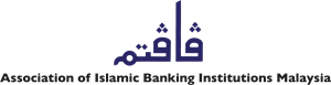 Association of Islamic Banking Institutions 
