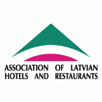 Association of Latvian Hotels and Restaurants 