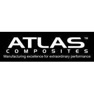 Atlas Composites 