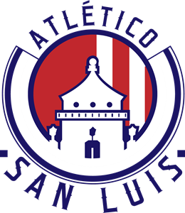 Atlético San Luis 