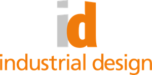 Auburn University Industrial Design