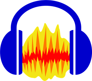 Audacity 