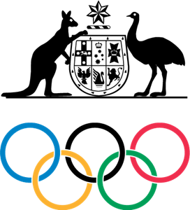 Australian Olympic Committee 