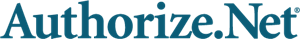 Authorize.Net logo